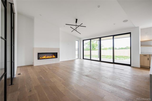 3100 Braun Court, Golden, CO 80401