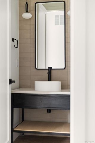 3100 Braun Court, Golden, CO 80401