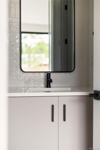 3100 Braun Court, Golden, CO 80401