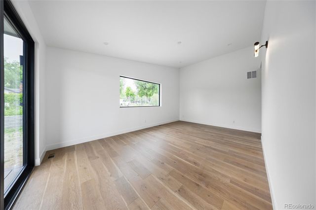 3100 Braun Court, Golden, CO 80401