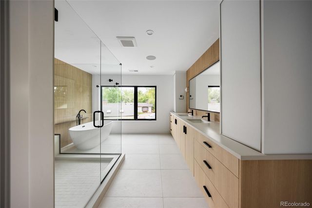 3100 Braun Court, Golden, CO 80401