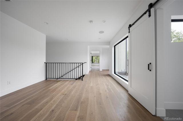 3100 Braun Court, Golden, CO 80401