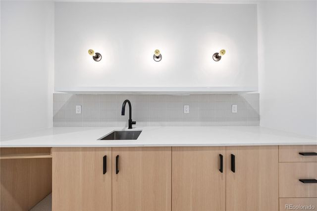 3100 Braun Court, Golden, CO 80401