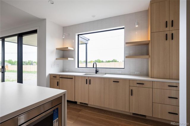 3100 Braun Court, Golden, CO 80401