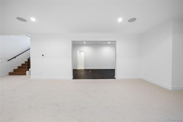 3100 Braun Court, Golden, CO 80401