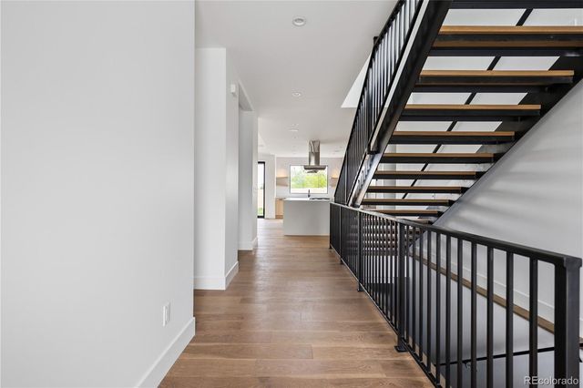 3100 Braun Court, Golden, CO 80401