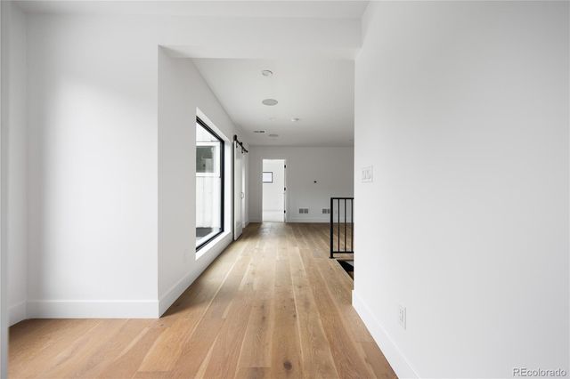 3100 Braun Court, Golden, CO 80401