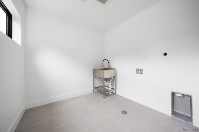 3100 Braun Court, Golden, CO 80401