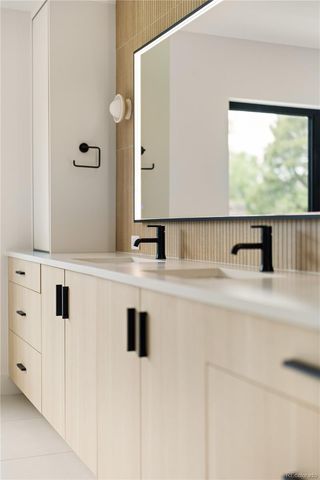 3100 Braun Court, Golden, CO 80401