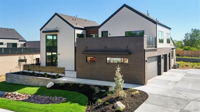 3100 Braun Court, Golden, CO 80401