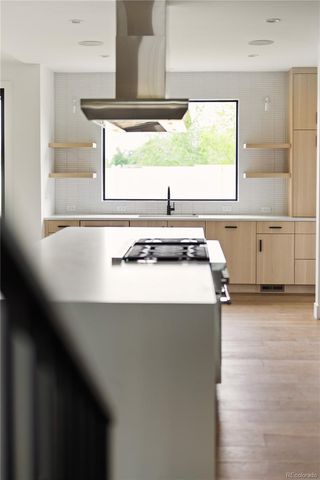 3100 Braun Court, Golden, CO 80401