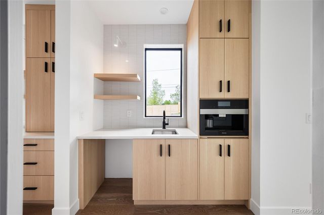 3100 Braun Court, Golden, CO 80401