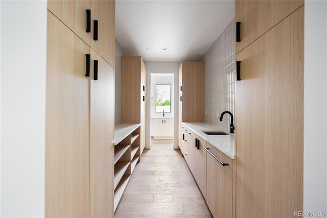 3100 Braun Court, Golden, CO 80401