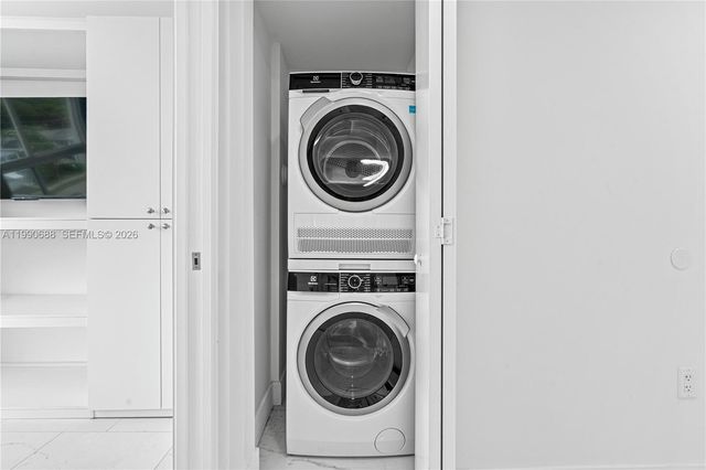 1850 Monroe St 308, Hollywood, FL 33020