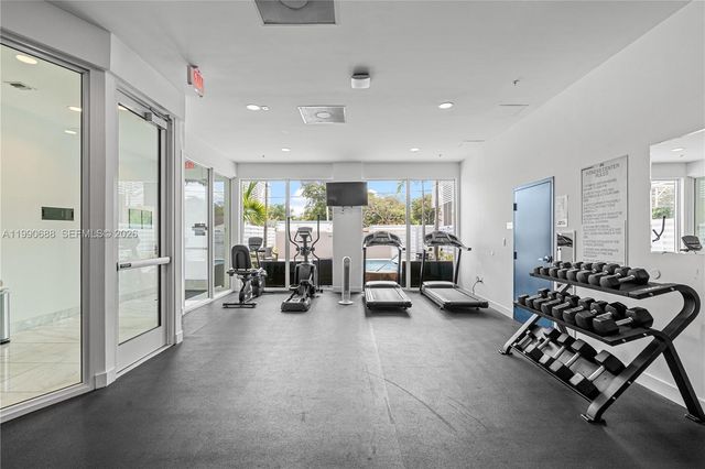 1850 Monroe St 308, Hollywood, FL 33020