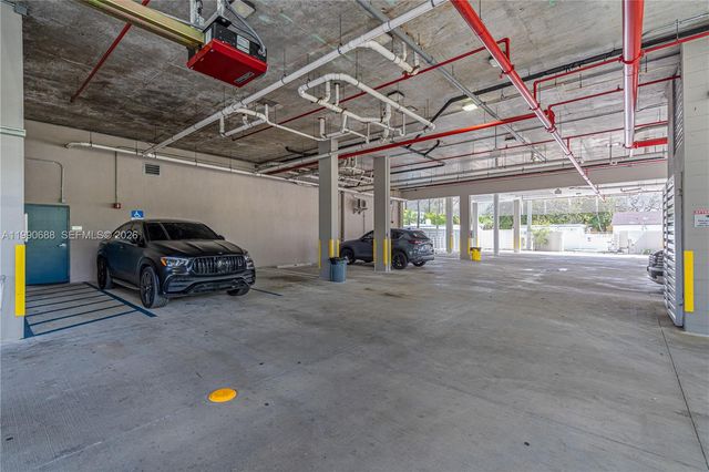 1850 Monroe St 308, Hollywood, FL 33020