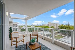 1850 Monroe St 308, Hollywood, FL 33020