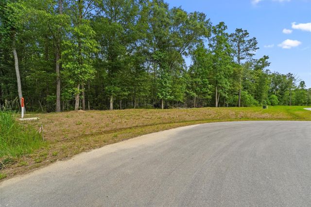 1230 Road 6324, Dayton, TX 77535