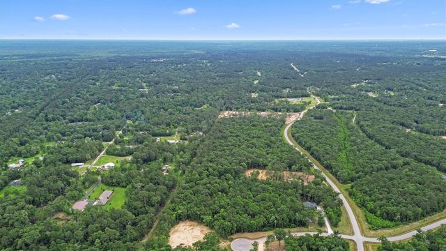 1230 Road 6324, Dayton, TX 77535