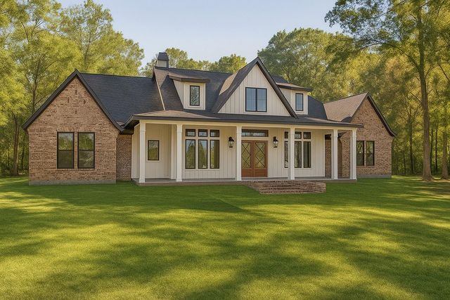 1230 Road 6324, Dayton, TX 77535