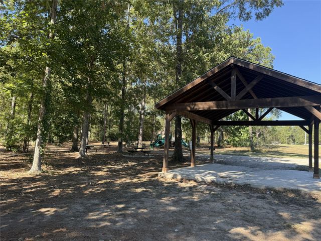 1230 Road 6324, Dayton, TX 77535