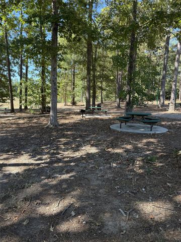 1230 Road 6324, Dayton, TX 77535