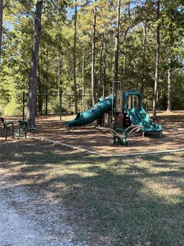 1230 Road 6324, Dayton, TX 77535