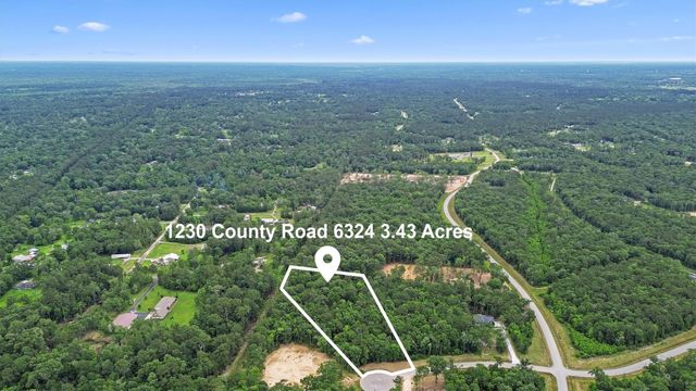 1230 Road 6324, Dayton, TX 77535
