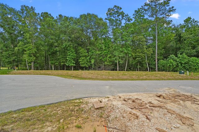 1230 Road 6324, Dayton, TX 77535