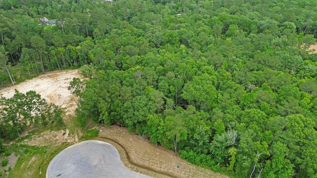 1230 Road 6324, Dayton, TX 77535