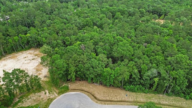 1230 Road 6324, Dayton, TX 77535