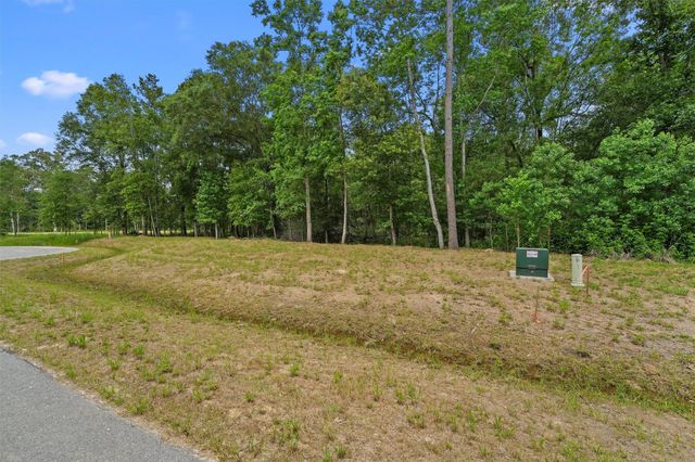 1230 Road 6324, Dayton, TX 77535