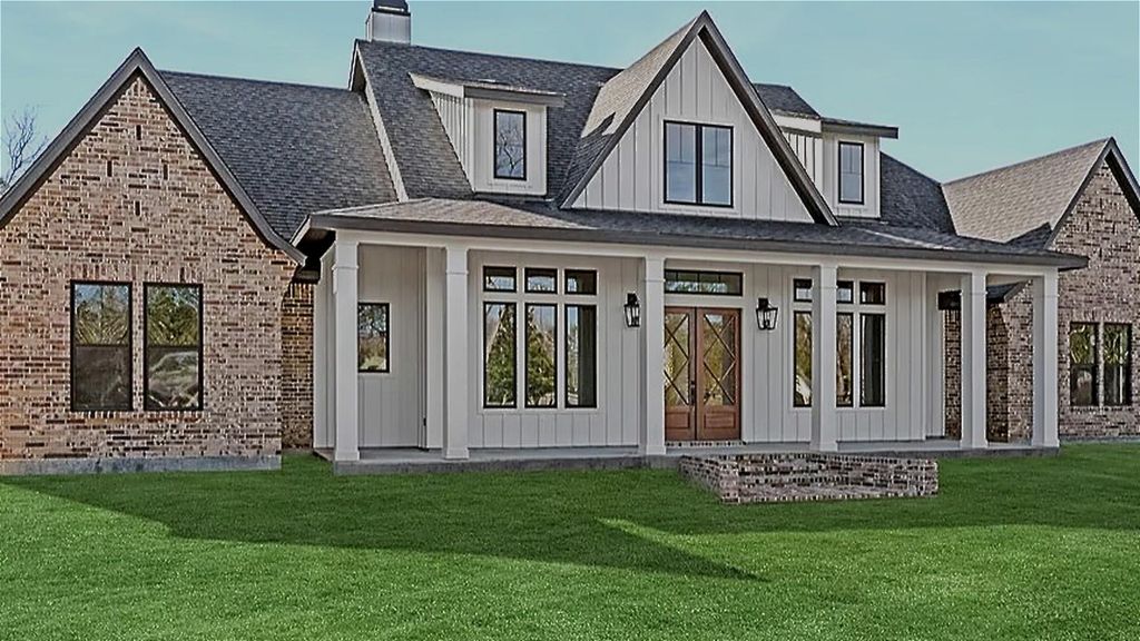 1230 Road 6324, Dayton, TX 77535