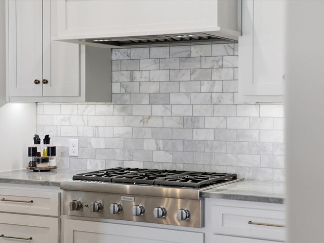 820 Park Place Boulevard, Rockwall, TX 75087