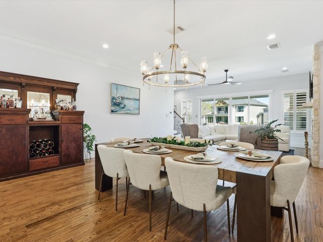 820 Park Place Boulevard, Rockwall, TX 75087