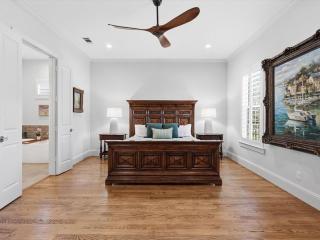 820 Park Place Boulevard, Rockwall, TX 75087