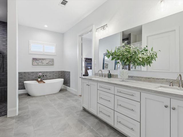 820 Park Place Boulevard, Rockwall, TX 75087