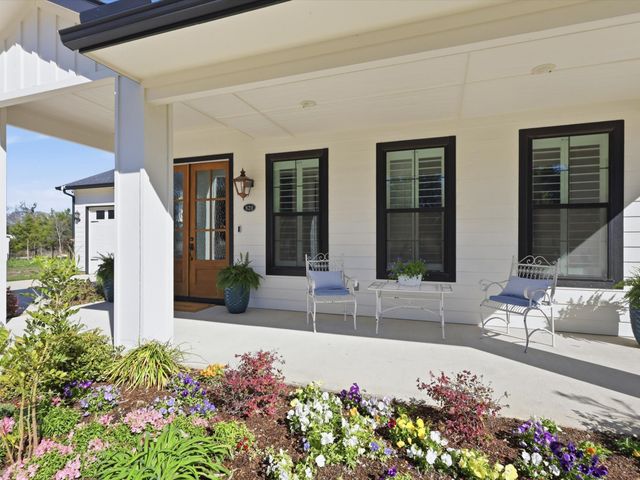 820 Park Place Boulevard, Rockwall, TX 75087