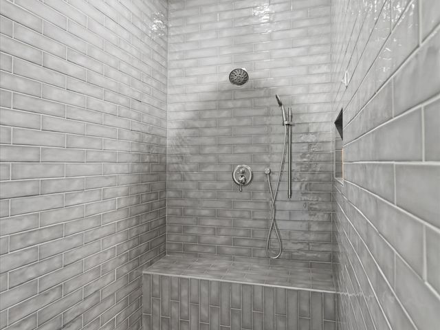 820 Park Place Boulevard, Rockwall, TX 75087