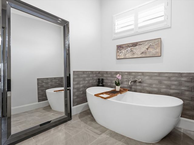 820 Park Place Boulevard, Rockwall, TX 75087