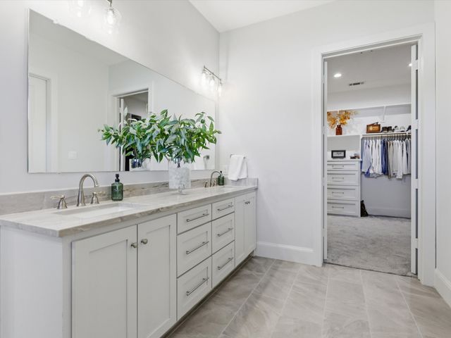 820 Park Place Boulevard, Rockwall, TX 75087