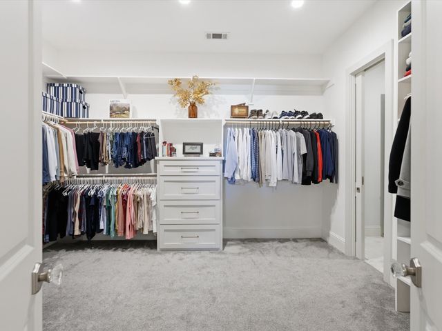 820 Park Place Boulevard, Rockwall, TX 75087