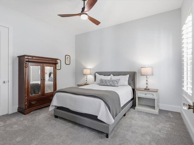 820 Park Place Boulevard, Rockwall, TX 75087