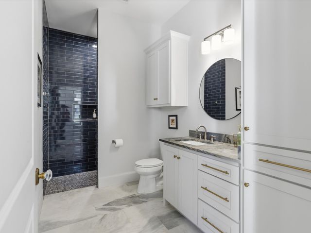 820 Park Place Boulevard, Rockwall, TX 75087