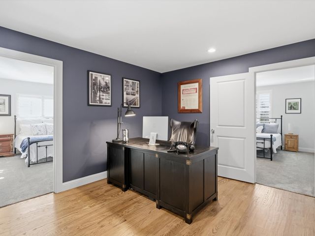 820 Park Place Boulevard, Rockwall, TX 75087