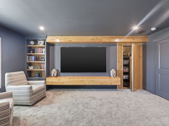 820 Park Place Boulevard, Rockwall, TX 75087