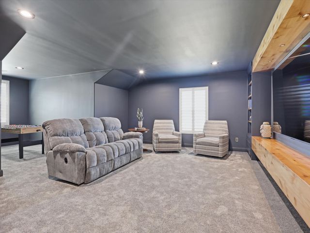 820 Park Place Boulevard, Rockwall, TX 75087