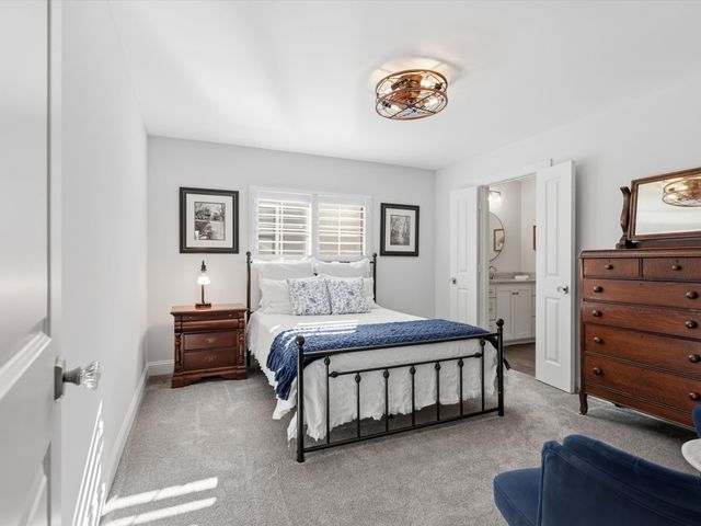 820 Park Place Boulevard, Rockwall, TX 75087