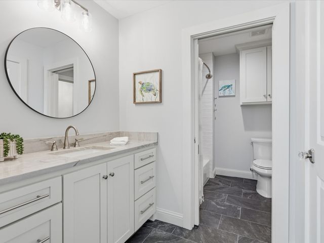 820 Park Place Boulevard, Rockwall, TX 75087