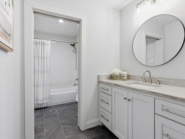 820 Park Place Boulevard, Rockwall, TX 75087